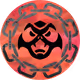 Cryptophily2
