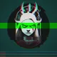 darkcountess