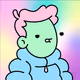 sivart