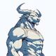 BullionBullVault