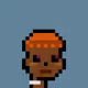 LilPunkJH