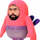 gmhikaru_cant_take_this_bishope