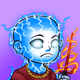 HydroPython