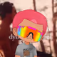 E_MANUEL
