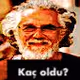 omerabinft
