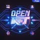 Open-NFT-online