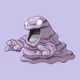 MudBuby