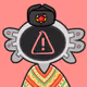 NFT_Haunter
