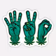 420fknballer