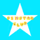 Pixstar_Club