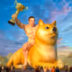 Wise_hodler