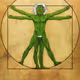 Vitruvion