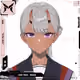 Daichi23