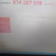 0xba17a734fbbd0e96a0f10723b501c3b0249ccba0