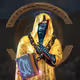 GoldmemberEtc