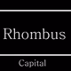rhombuscapital.eth