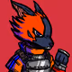 fiendishfiend
