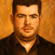 mojtabakia