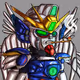 kingoftheskies