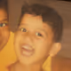 thrsday