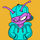 PFPvibes
