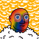 SHU_Vault