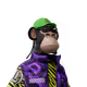 0xba1d357090addf85f5d0d6b24d9787a7b50d61d9