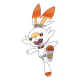 Geraldy