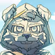 sssssscat