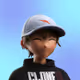 brad3840_MetaMa2
