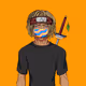 Nater_v_7