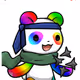 naru_jp