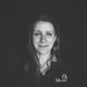 Stephanie_Allard