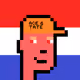 DeNederlander