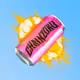 ChainZoku-Community-Vault
