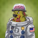 BobbyBuffet