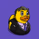 DuckLovers