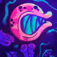 verygoodbadboy