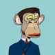 Kamran_R