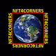 NFT4CORNERS