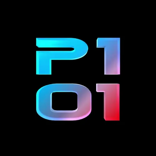 OpenSea profile picture for @protocols