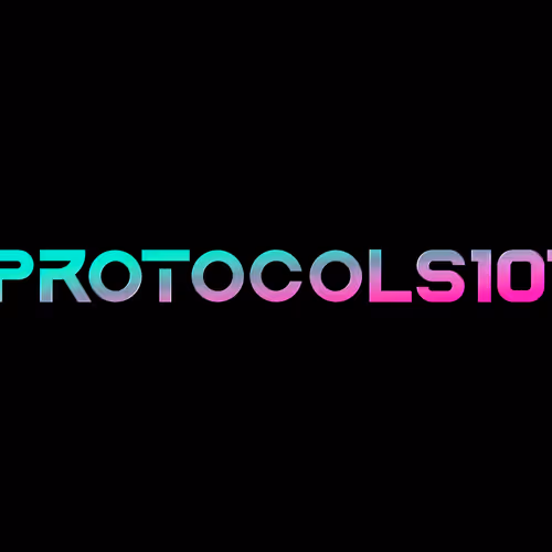 OpenSea banner for @protocols