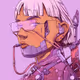 Char_Aznable