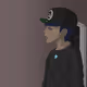 0xba25652a435e0c082422698f761d388f7cfd40dc
