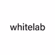 whitelab