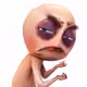 Lokii7