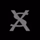 0xba264037d93f4e06d5b19e9a73f29fa64689e1ba
