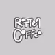 RottenCoffeeReserve