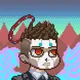 poopyboy