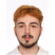 egemenkaya100